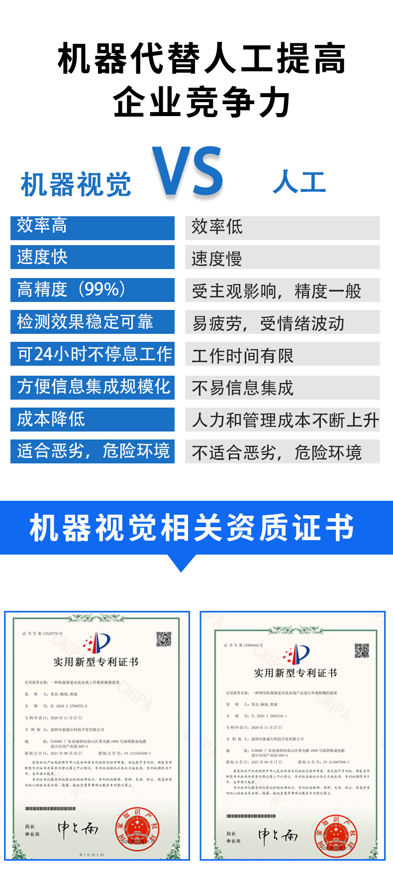 1703146440495993.jpg 詳情頁_06.jpg