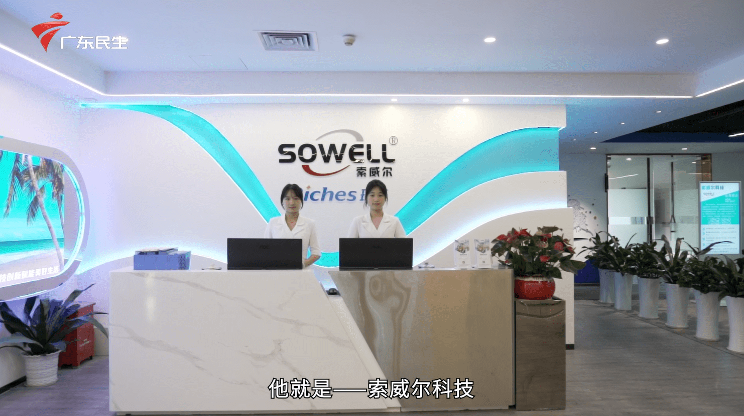 1709030465307416.png 170841860859857426.png