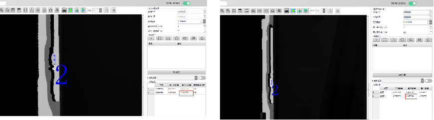 1710994840965741.png 2.png