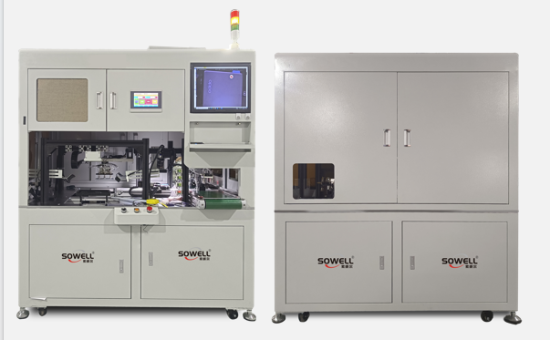 1711007119652912.png image.png