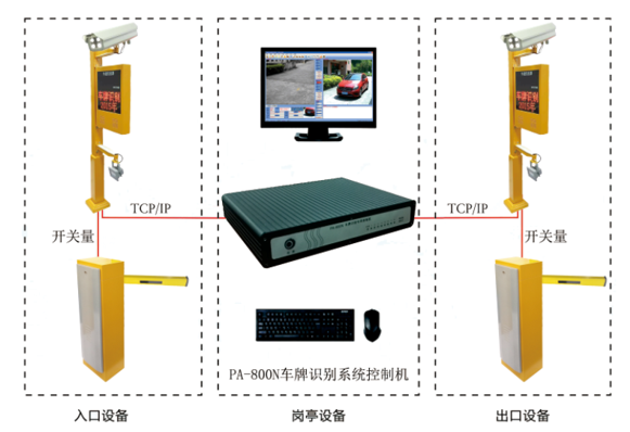 1712741529548605.png image.png