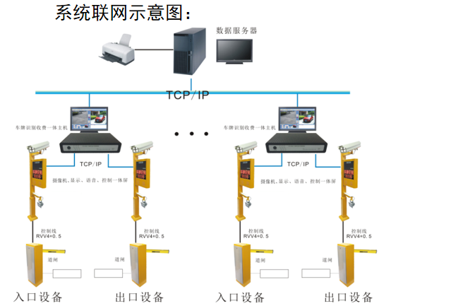 1712741542516050.png image.png