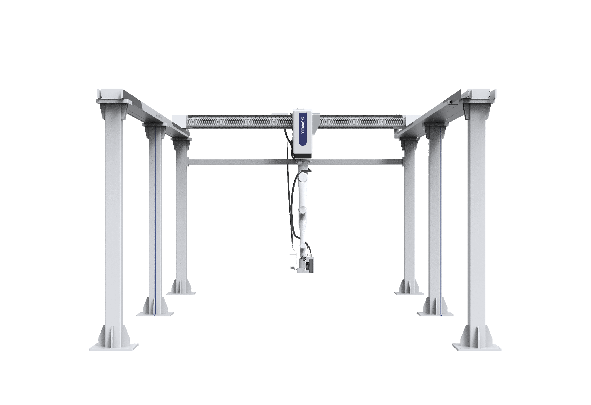 1749452037363947.png 1732679757627894.png